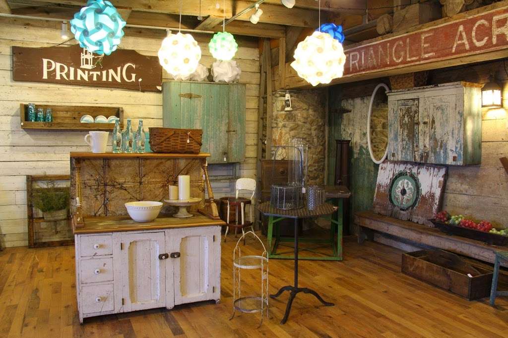 Pheasant Run Antiques | 4824 Lincoln Hwy, Parkesburg, PA 19365 | Phone: (717) 442-4090