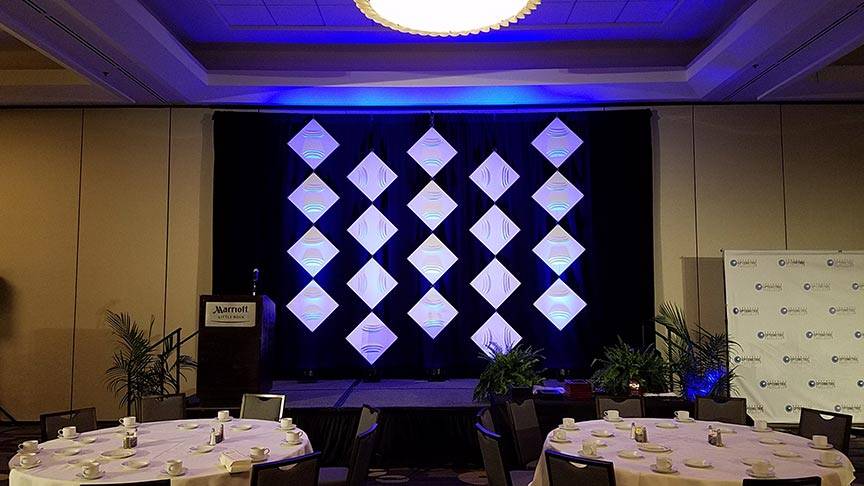 Conference Technologies, Inc. | 11525 Stonehollow Dr #155A, Austin, TX 78758, USA | Phone: (512) 584-8275