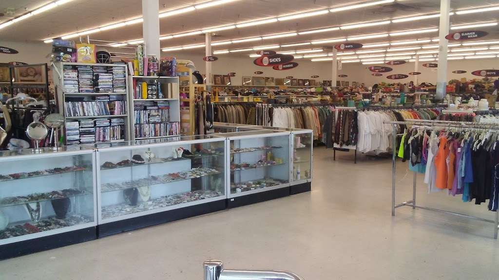 Value Village | 6202 Bissonnet St, Houston, TX 77081 | Phone: (713) 981-4166