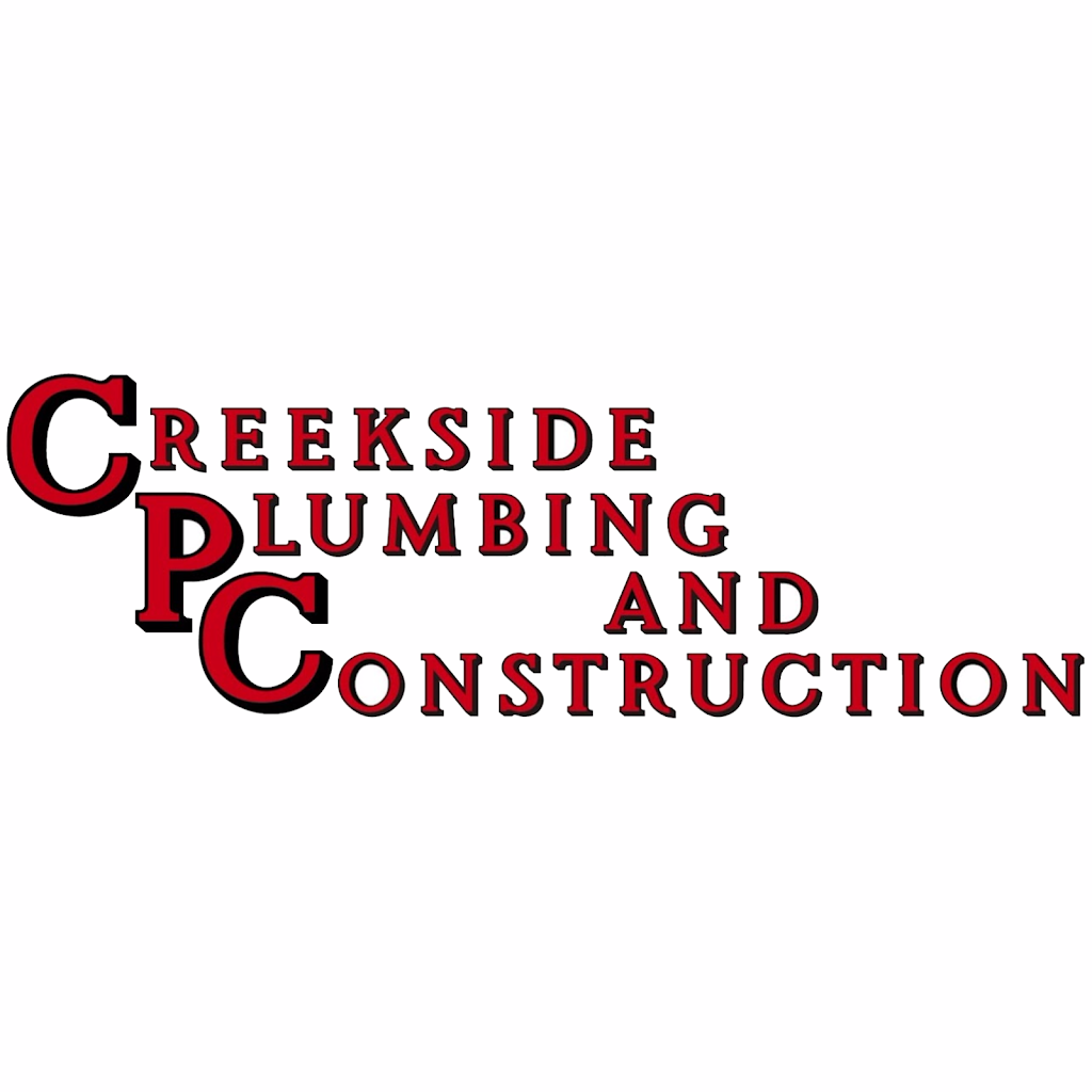 Creekside Plumbing & Construction | 966 Umbria Ln, League City, TX 77573, USA | Phone: (281) 332-7767