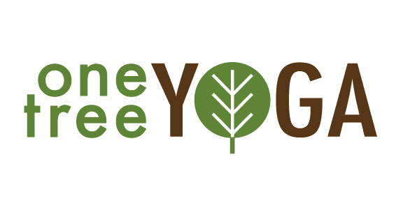 One Tree Yoga - West Studio | 2522 S 140th St, Omaha, NE 68144, USA | Phone: (402) 333-2420