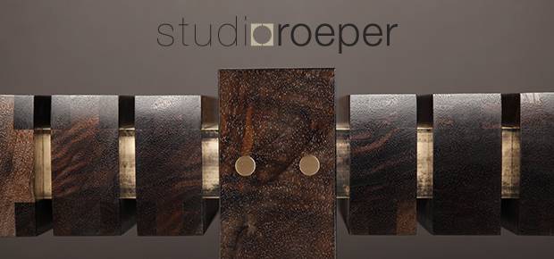 Studio Roeper | 1800 Ferry Point, Alameda, CA 94501 | Phone: (415) 216-5714