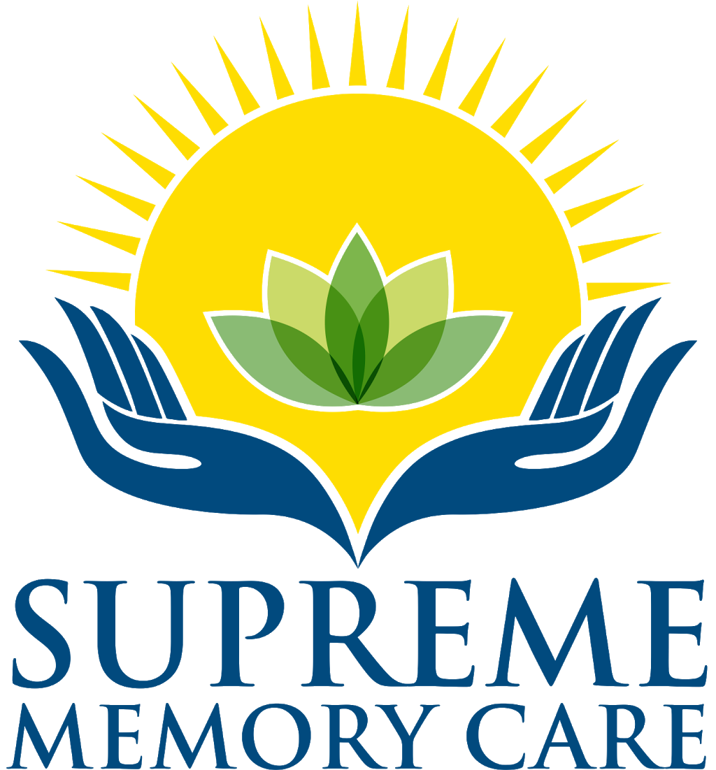 Supreme Memory Care | 11750 Padon Rd, Needville, TX 77461, USA | Phone: (832) 282-7363