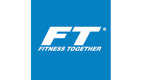 Fitness Together | 305 Pisgah Church Rd, Greensboro, NC 27455 | Phone: (336) 545-3065