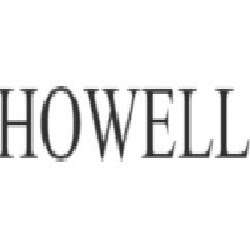 Howell Law Offices, LLC | 265 George Washington Hwy, Smithfield, RI 02917, USA | Phone: (401) 233-4020