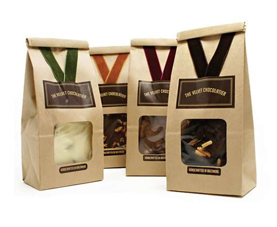 The Velvet Chocolatier | 10403 Stevenson Rd, Stevenson, MD 21153, USA | Phone: (410) 365-9883