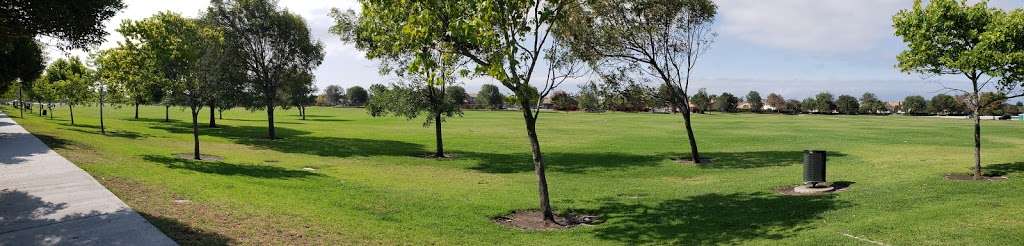 Southwest Community Park | 2500 W 5th St, Oxnard, CA 93030, USA | Phone: (805) 385-7950