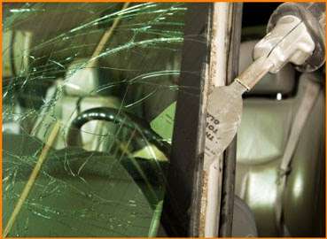 Auto Glass Mobile | 1610 Artesia Blvd #14, Gardena, CA 90248, USA | Phone: (323) 683-2100