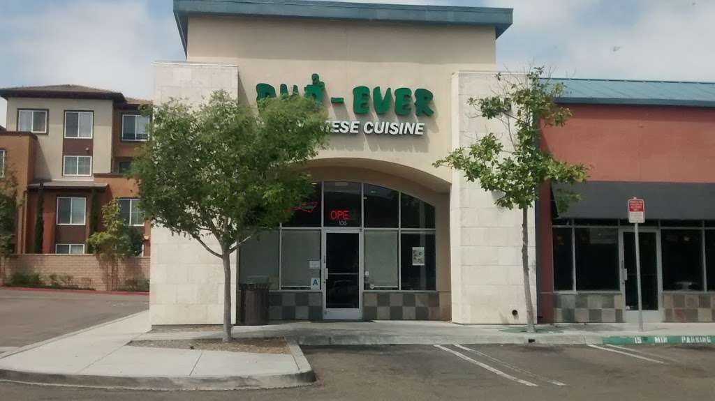 Pho-Ever | 485 S Melrose Dr, Vista, CA 92081, USA | Phone: (760) 769-1849