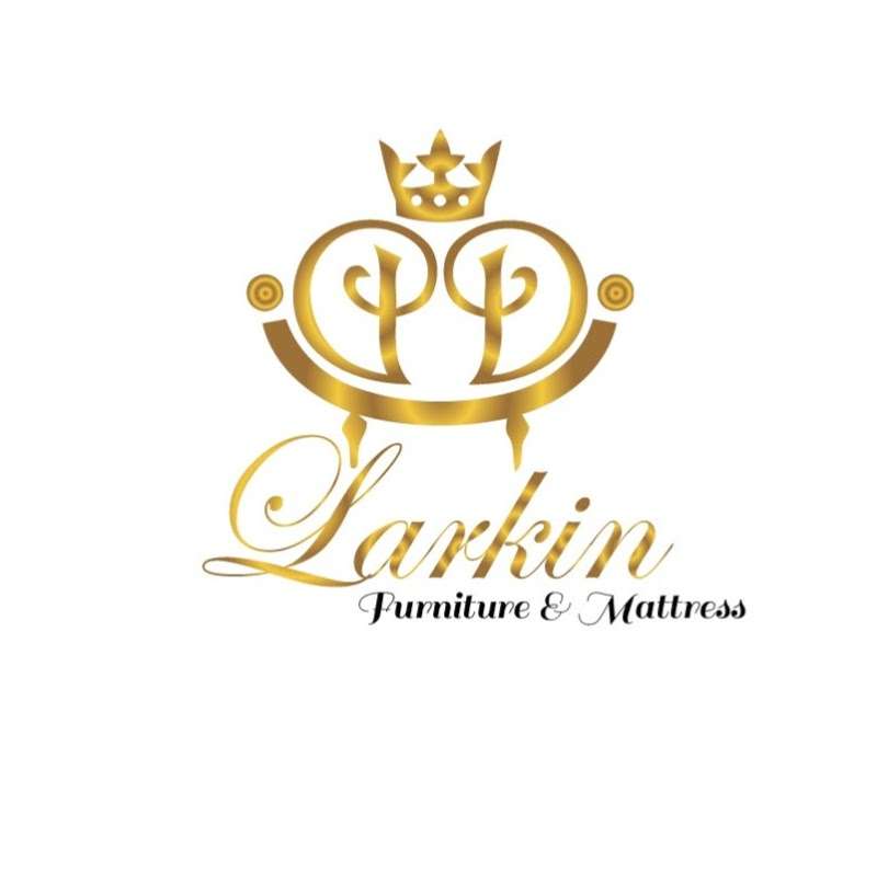 Larkin Furniture & Mattress | 284 S Larkin Ave, Joliet, IL 60436, USA | Phone: (815) 630-2654