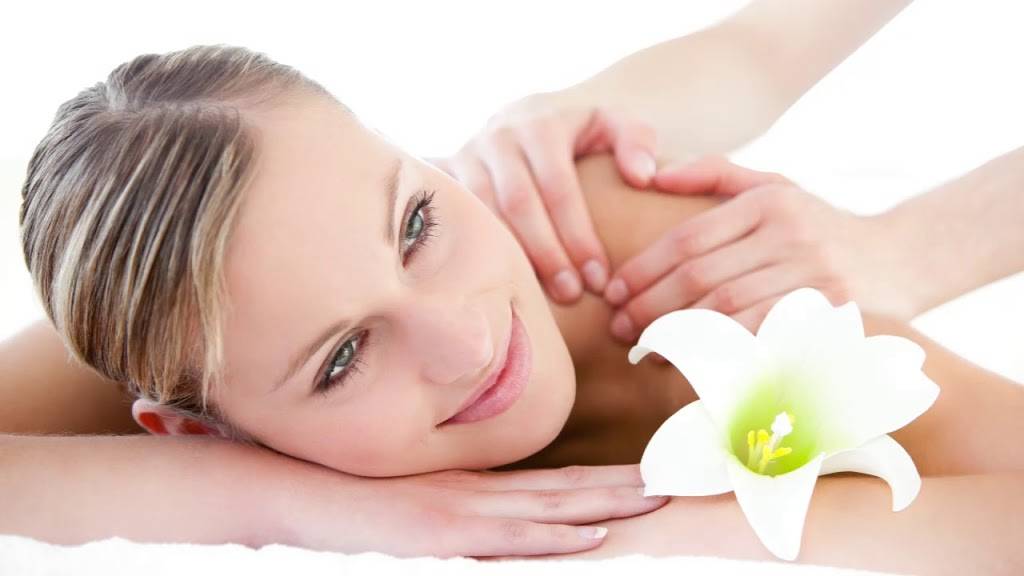 Hedy Ping Spa | Asian Massage Glendale Open | 12246 N 51st Ave, Glendale, AZ 85304 | Phone: (602) 314-4528