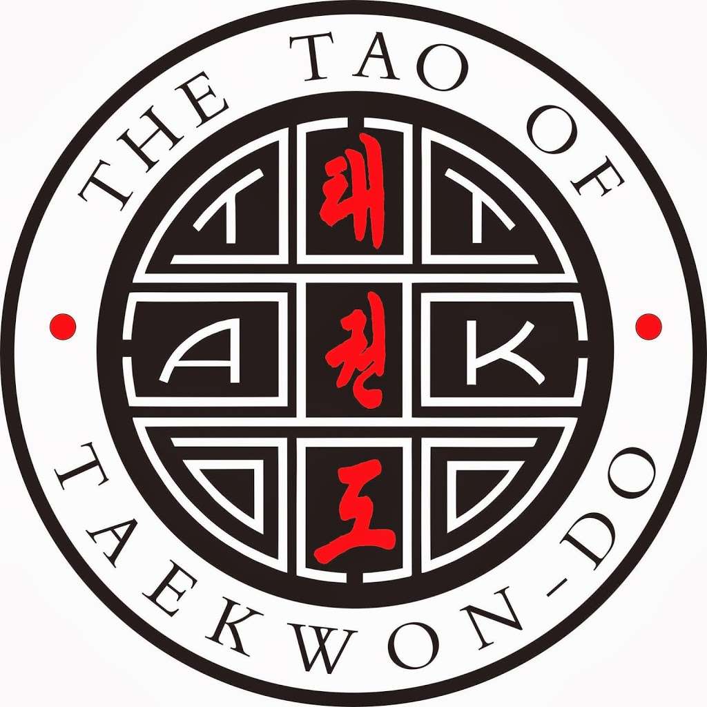 The Tao of Taekwon-Do | 300 Summit Blvd, Broomfield, CO 80021, USA | Phone: (720) 666-0505