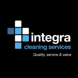 Integra Cleaning Services Ltd | Design House, Todd Cl, Rainham RM13 9XX, UK | Phone: 01708 554000