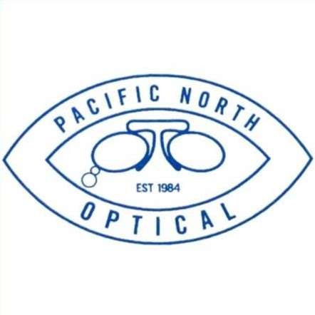 Pacific North Optical | 2930, 4787 Clayton Rd, Concord, CA 94521, USA | Phone: (925) 676-5367