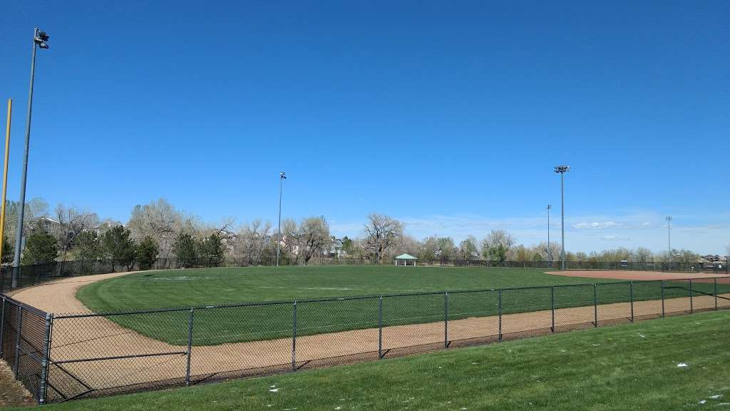 Community Park | 1350 Coalton Rd, Superior, CO 80027, USA | Phone: (303) 499-3675