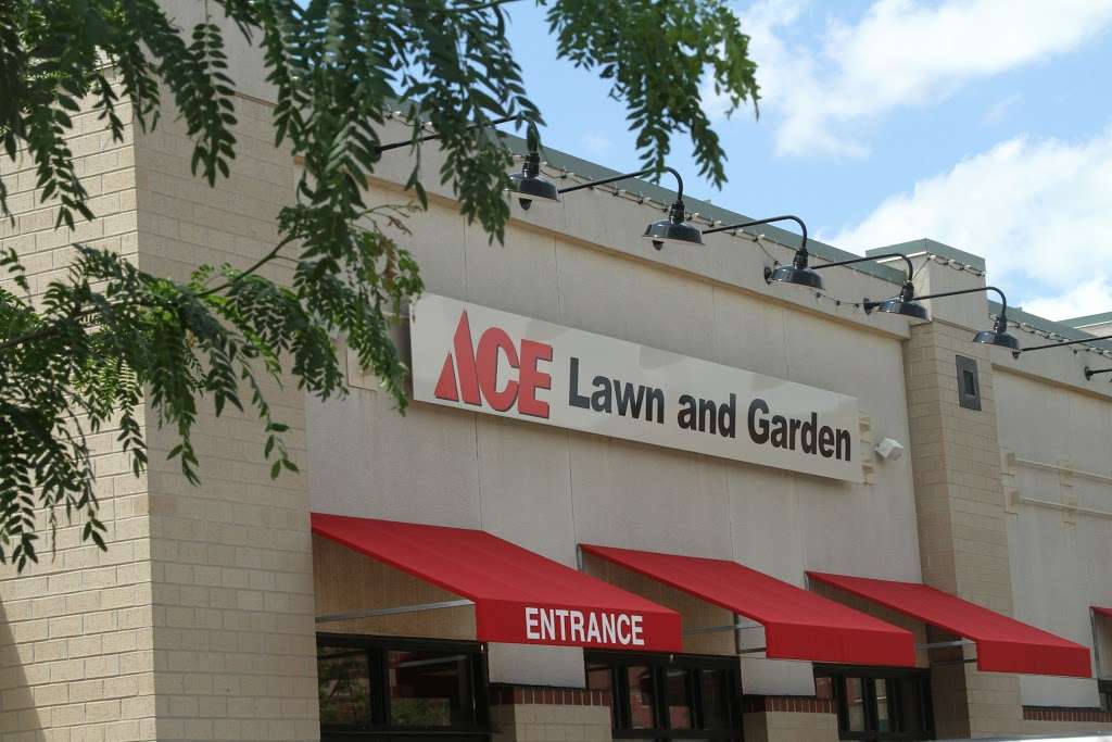 Arbor Creek Ace Hardware | 16509 W 159th Terrace, Olathe, KS 66062, USA | Phone: (913) 393-1500