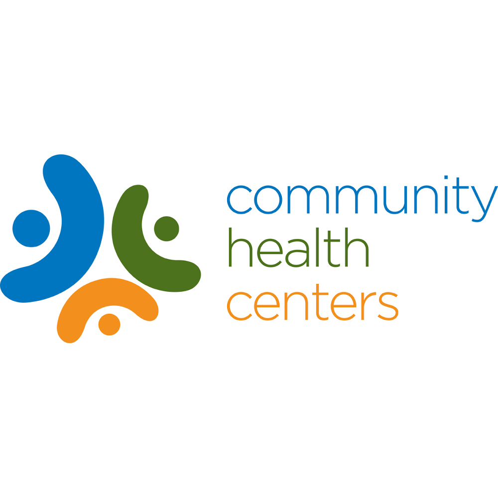 Community Health Centers | 19108 E Colonial Dr, Orlando, FL 32820, USA | Phone: (407) 905-8827