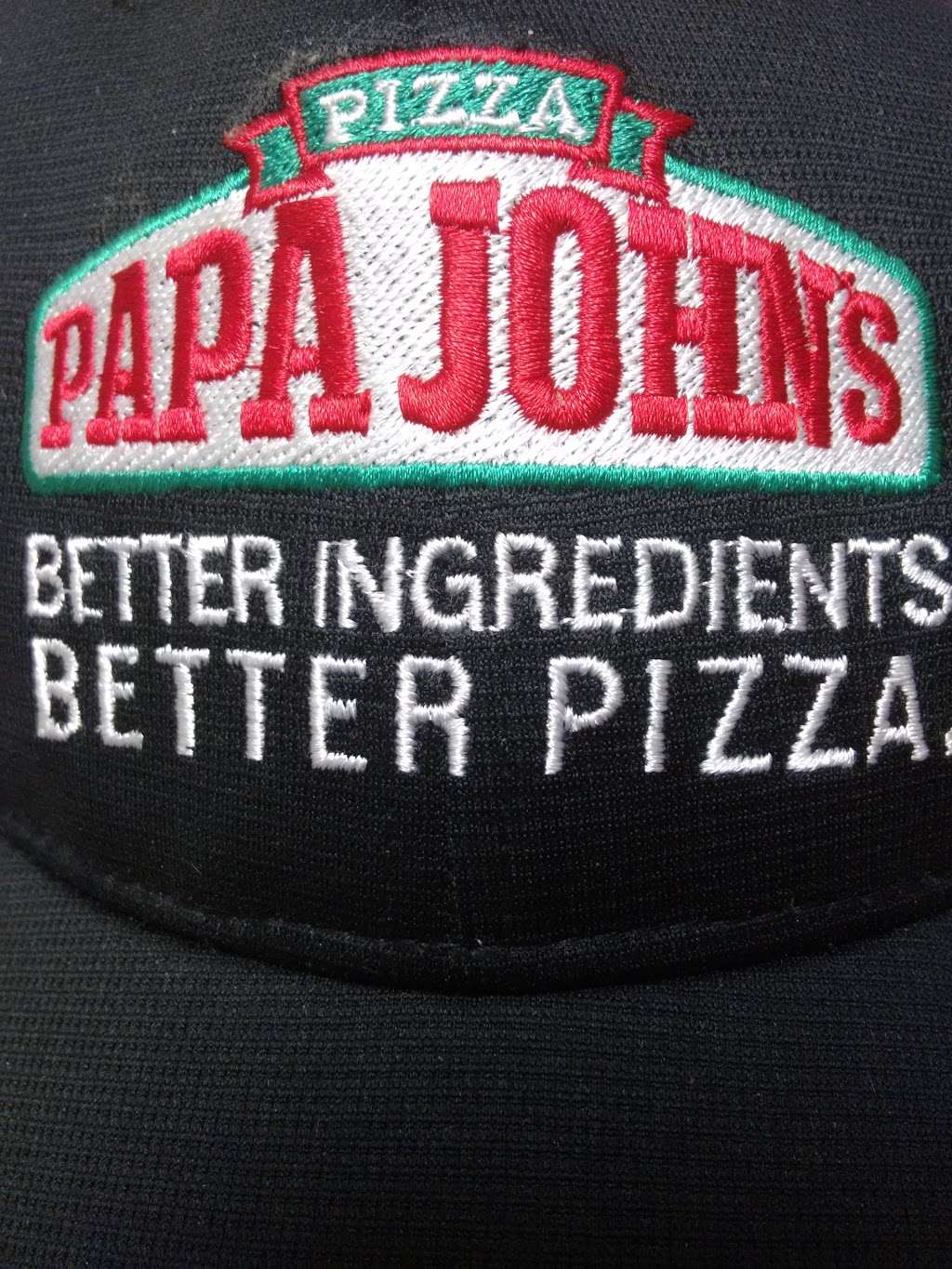 Papa Johns Pizza | 614 Erial Rd, Pine Hill, NJ 08021, USA | Phone: (856) 782-7888