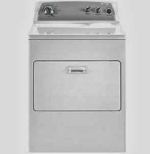 Appliance Repair Experts | 22 Zeck Ct, Staten Island, NY 10314, USA | Phone: (646) 204-3526