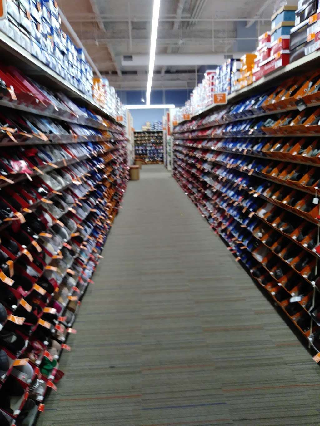 Payless | 2200 Eastridge Loop #2071, San Jose, CA 95122, USA | Phone: (408) 223-1464 Payless | 2200 Eastridge Loop #2071, San Jose, CA 95122, USA | Phone: (408) 223-1464