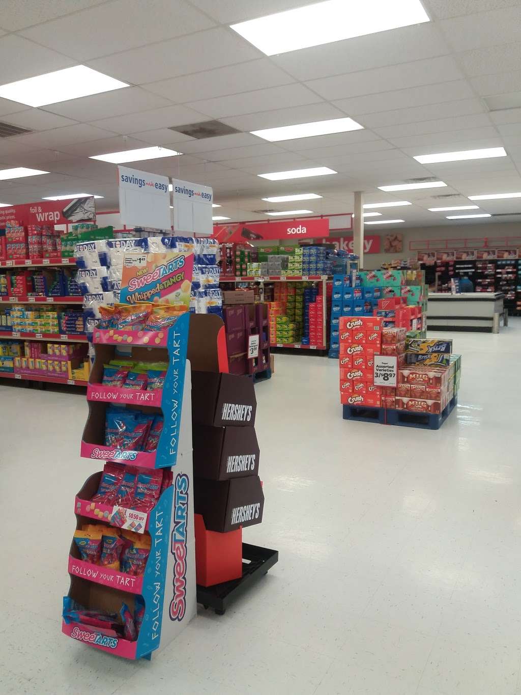 Save-A-Lot | 3944 IN-10, Wheatfield, IN 46392, USA | Phone: (219) 956-2141