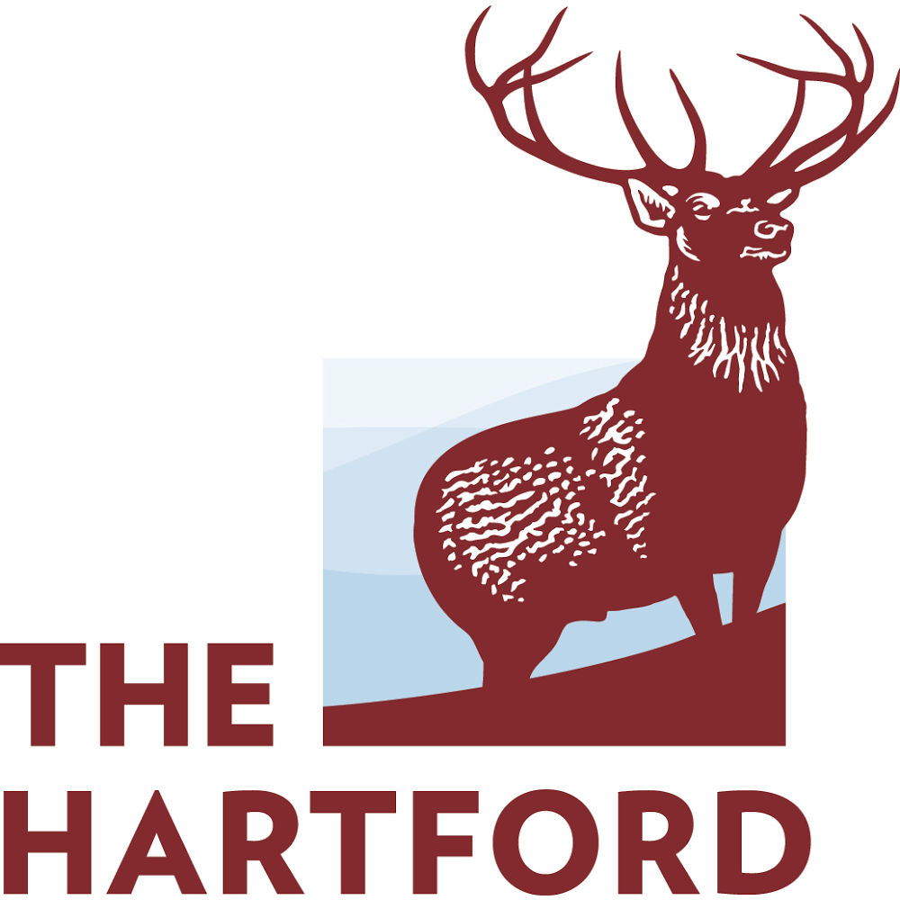 The Hartford | 2 Hudson Pl, Hoboken, NJ 07030, USA | Phone: (860) 547-5000