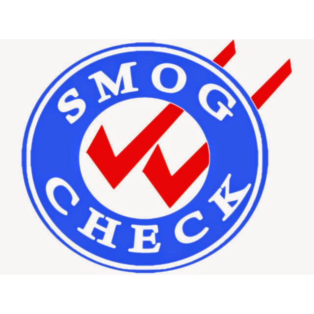 AA Smog Test Only | 30081 Crown Valley Pkwy #B, Laguna Niguel, CA 92677, USA | Phone: (949) 363-9300