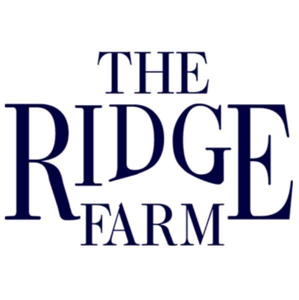 The Ridge Farm | 57 Bissell Rd, Lebanon, NJ 08833, USA | Phone: (908) 236-9864