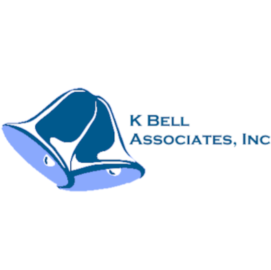 K Bell Associates, Inc. | 29 Main St #2, Cold Spring Harbor, NY 11724, USA | Phone: (631) 659-3326