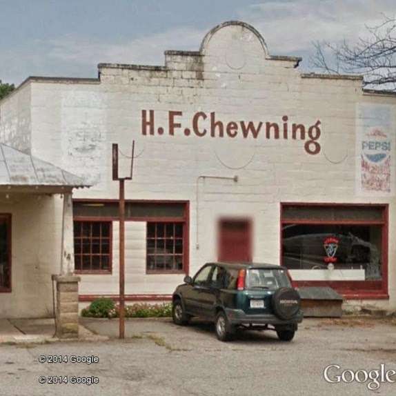 Chewnings Market & Deli | 9100 Courthouse Rd, Spotsylvania Courthouse, VA 22553, USA | Phone: (540) 582-5200