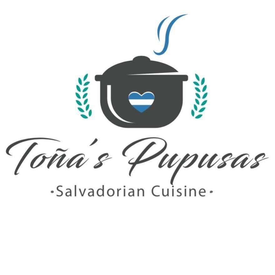 Toñas Pupusas | 5700 S Archer Rd, Summit, IL 60501, USA | Phone: (708) 967-6154