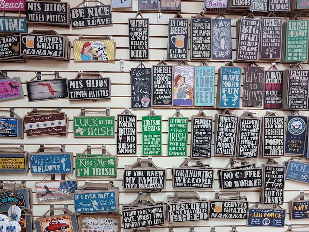 Old Town General Store | 5770 W Irlo Bronson Memorial Hwy, Kissimmee, FL 34746, USA | Phone: (407) 507-3800 Old Town General Store | 5770 W Irlo Bronson Memorial Hwy, Kissimmee, FL 34746, USA | Phone: (407) 507-3800