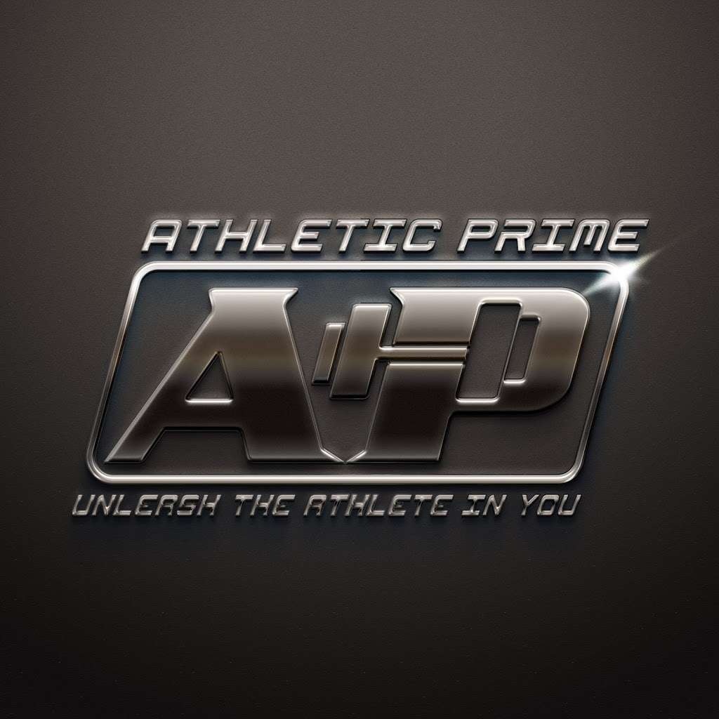 Athletic Prime | 32056 Lazy Glen Ln, Trabuco Canyon, CA 92679, USA | Phone: (949) 538-2676