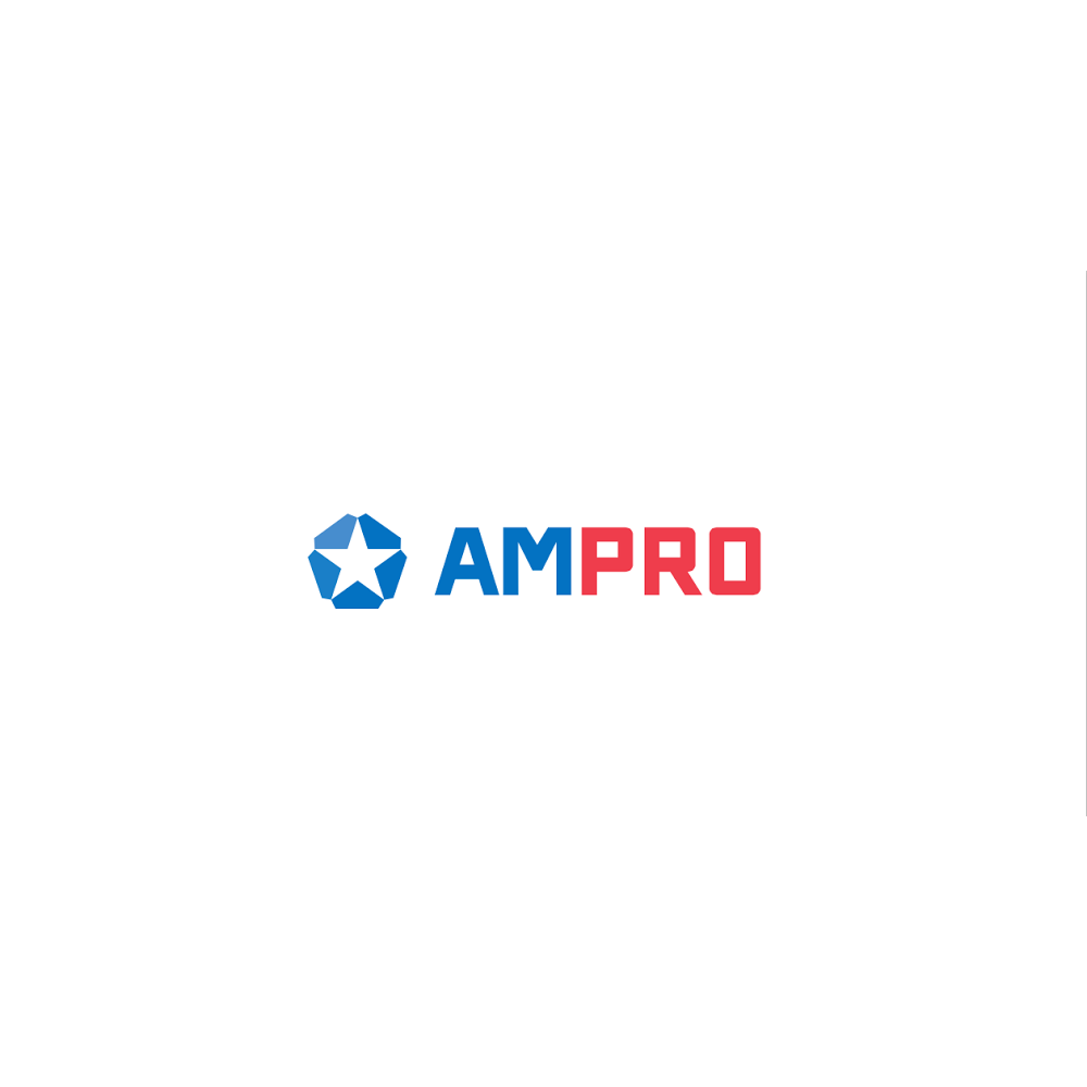 AMPRO LLC | D-, 13550 NW 107th Ave #2, Hialeah, FL 33018, USA | Phone: (888) 618-7740