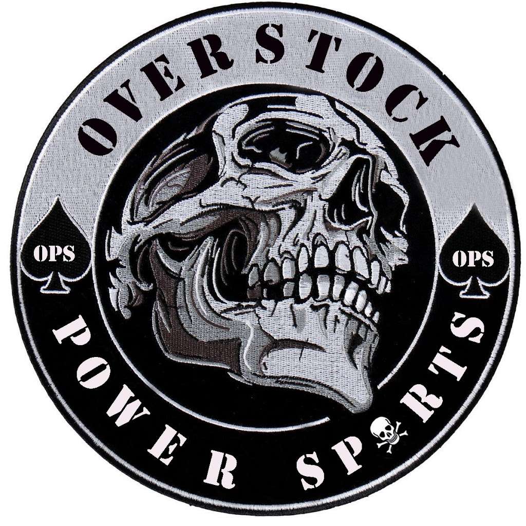 OverStock Powersports | 1000 Dunham Dr, Dunmore, PA 18512 | Phone: (570) 504-5723