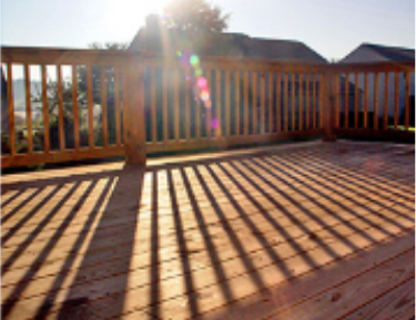 Cory and Jeff Rodger Painting | 33442 Desert Rd, Acton, CA 93510, USA | Phone: (661) 349-9898