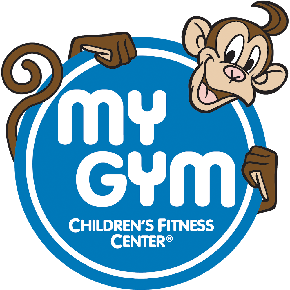 My Gym Medfield | 67 West St, Medfield, MA 02052 | Phone: (508) 242-5276
