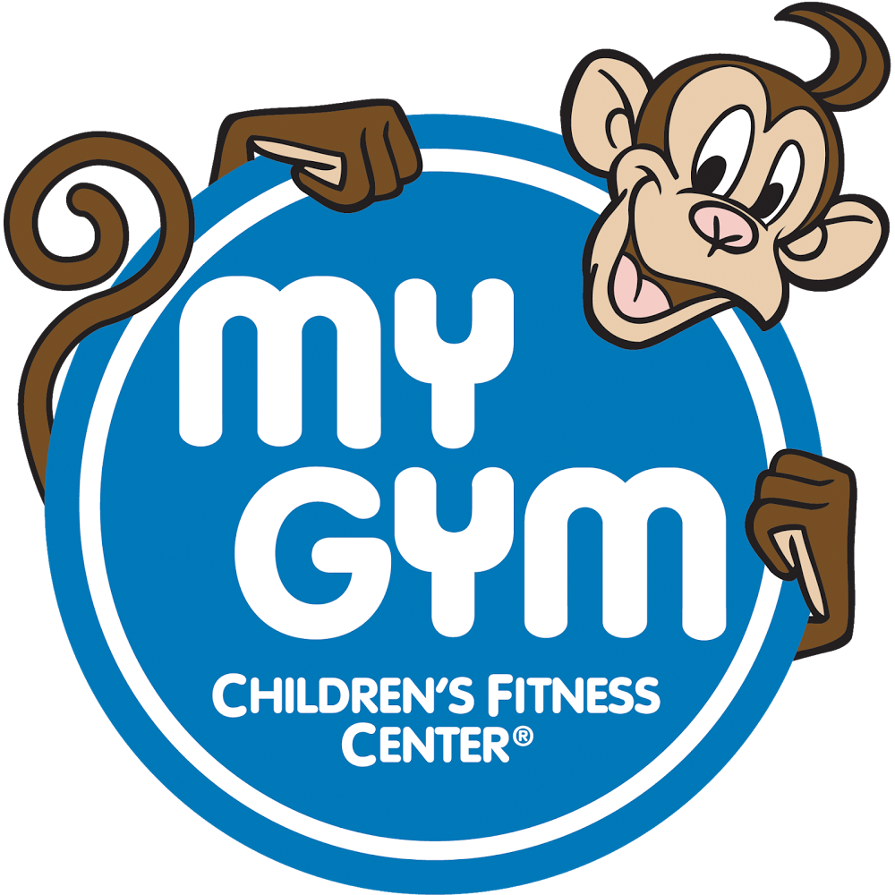 My Gym Medfield | 67 West St, Medfield, MA 02052, USA | Phone: (508) 242-5276