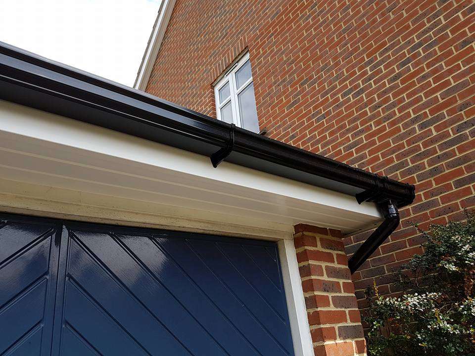 Fab Fascias and Windows LTD | Barham Court, Teston, Maidstone ME18 5BZ, UK | Phone: 01622 618777