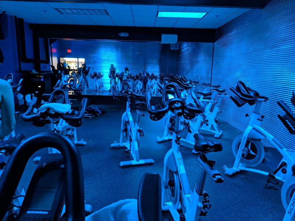 Genesis Health Clubs - Lawrence South | 5200 Clinton Pkwy, Lawrence, KS 66047, USA | Phone: (785) 749-6762