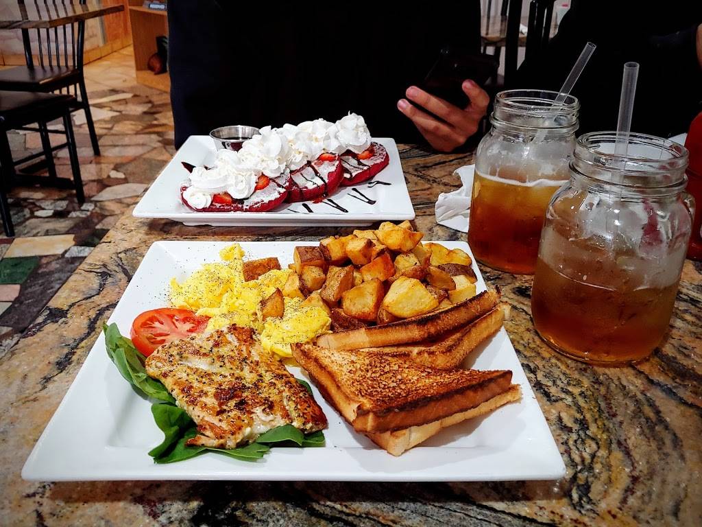 TOAST | 653 Erie St E, Windsor, ON N9A 3Y1, Canada | Phone: (519) 915-1023