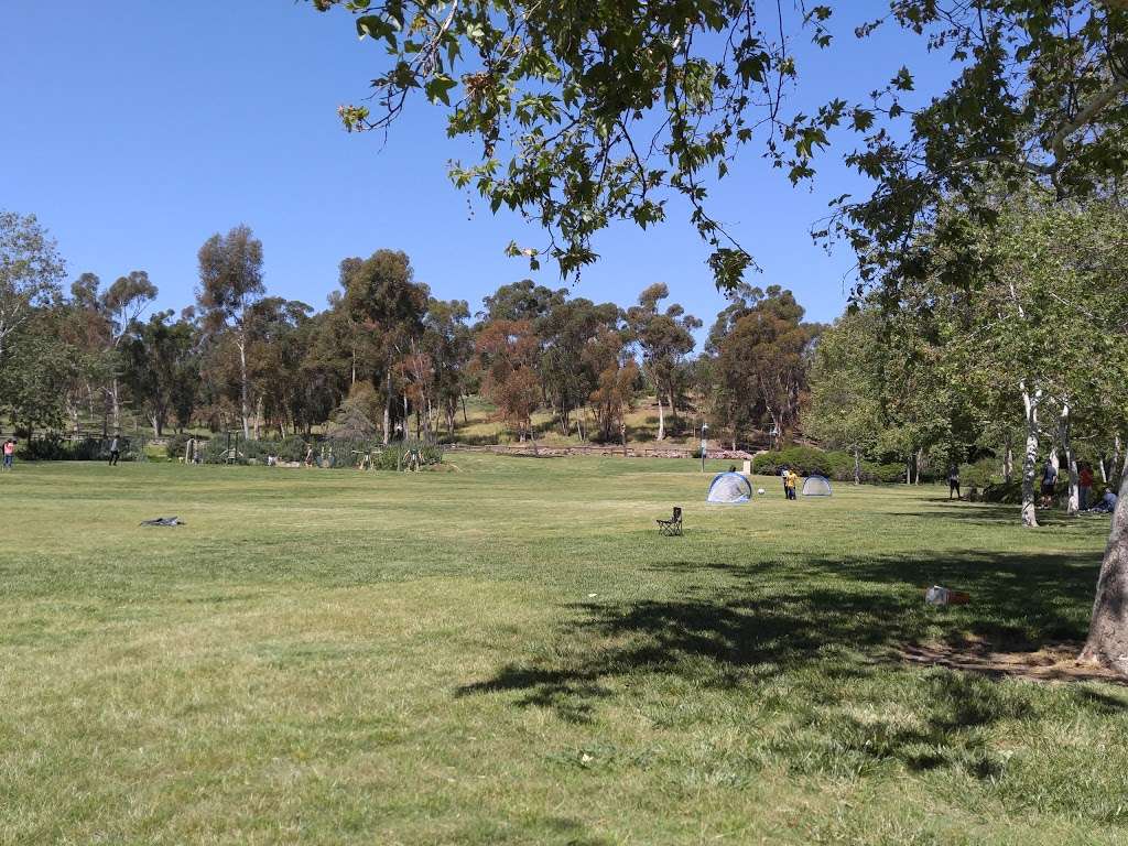 Cedar Grove Park | 11385 Pioneer Rd, Tustin, CA 92782, USA