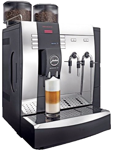 All Espresso Service | 971 NW 31st Ave Bldg E, Pompano Beach, FL 33069, USA | Phone: (954) 263-9530