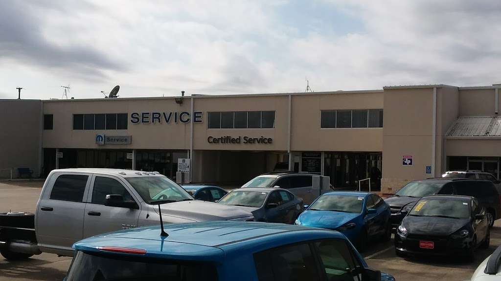 The Original Ron Carter GM Repairs - Chevrolet Buick GMC | 3206 FM 528 Rd.,, Repair Building, Alvin, TX 77511 | Phone: (281) 398-3804