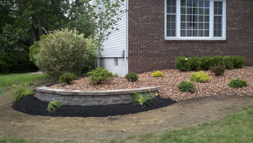 Todds Lawn Care, LLC | 9 Bruce Rd, Morganville, NJ 07751, USA | Phone: (732) 536-8383