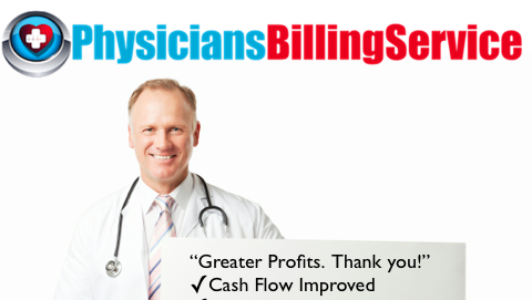 Physicians Billing Service | 6 Meredith Rd, Peabody, MA 01960, USA | Phone: (240) 382-2455