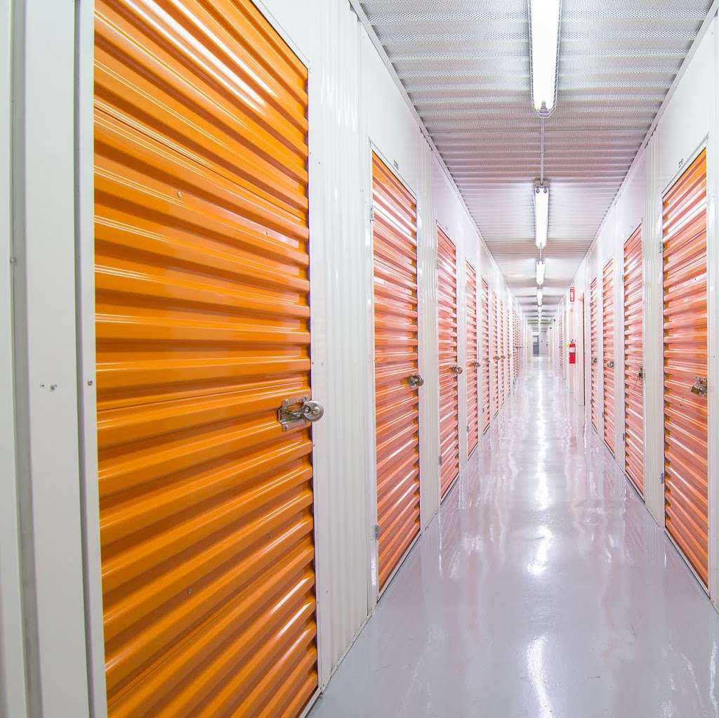 Prime Storage | 820 Adams Ln, North Brunswick Township, NJ 08902, USA | Phone: (732) 419-9193