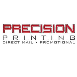 Precision Printing - Direct Mail - Promotional | 1300 Priority Ln, Chesapeake, VA 23324 | Phone: (757) 545-3019