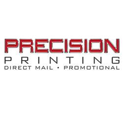 Precision Printing - Direct Mail - Promotional | 1300 Priority Ln, Chesapeake, VA 23324, USA | Phone: (757) 545-3019