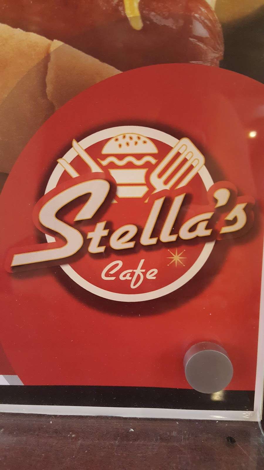 Stellas Café | 107 Main St, Central City, CO 80427, USA | Phone: (303) 582-5914